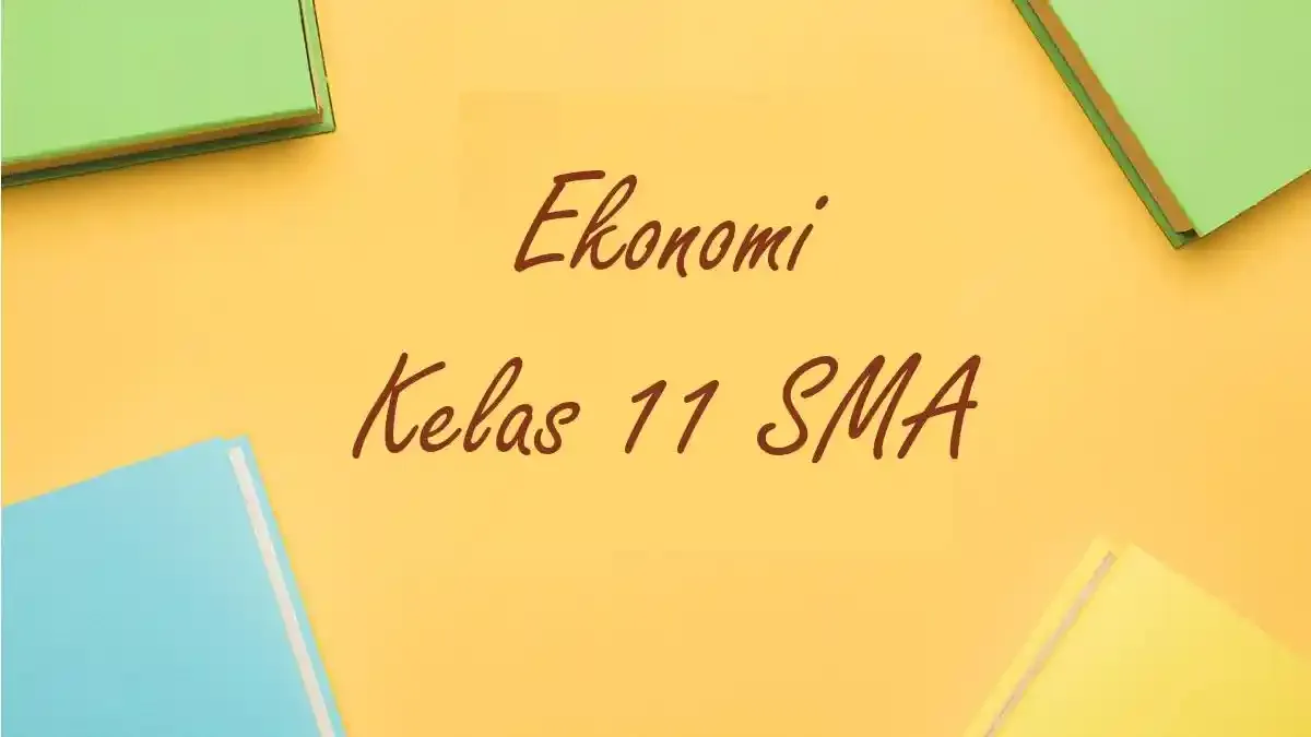 Salah Satu Sumber Penerimaan Devisa pada Devisa Pelengkap Adalah Soal