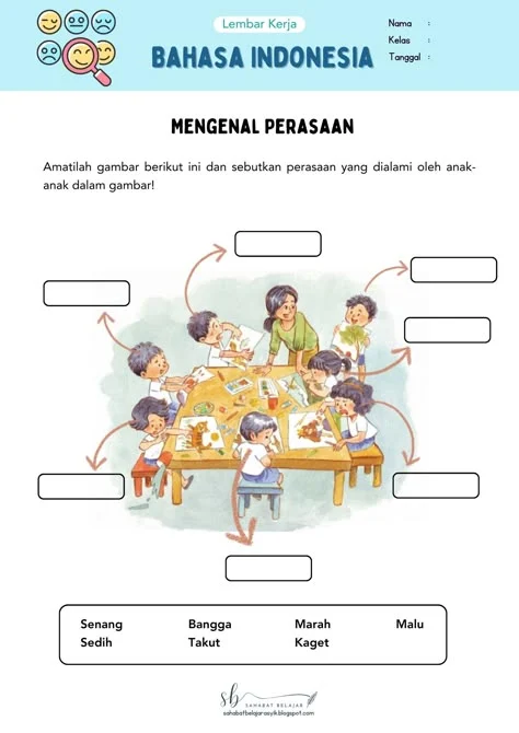 LKPD TTS Bahasa Indonesia Antonim Teka teki Lembar kerja Kartu flash LKPD TTS Bahasa Indonesia Antonim Teka teki Lembar kerja Kartu flash