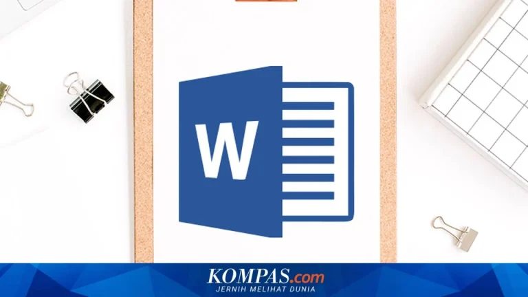 3 Cara Mengubah AI File ke Word yang Terbukti Ampuh dan Mudah Dicoba 3 Cara Mengubah AI File ke Word yang Terbukti Ampuh dan Mudah Dicoba