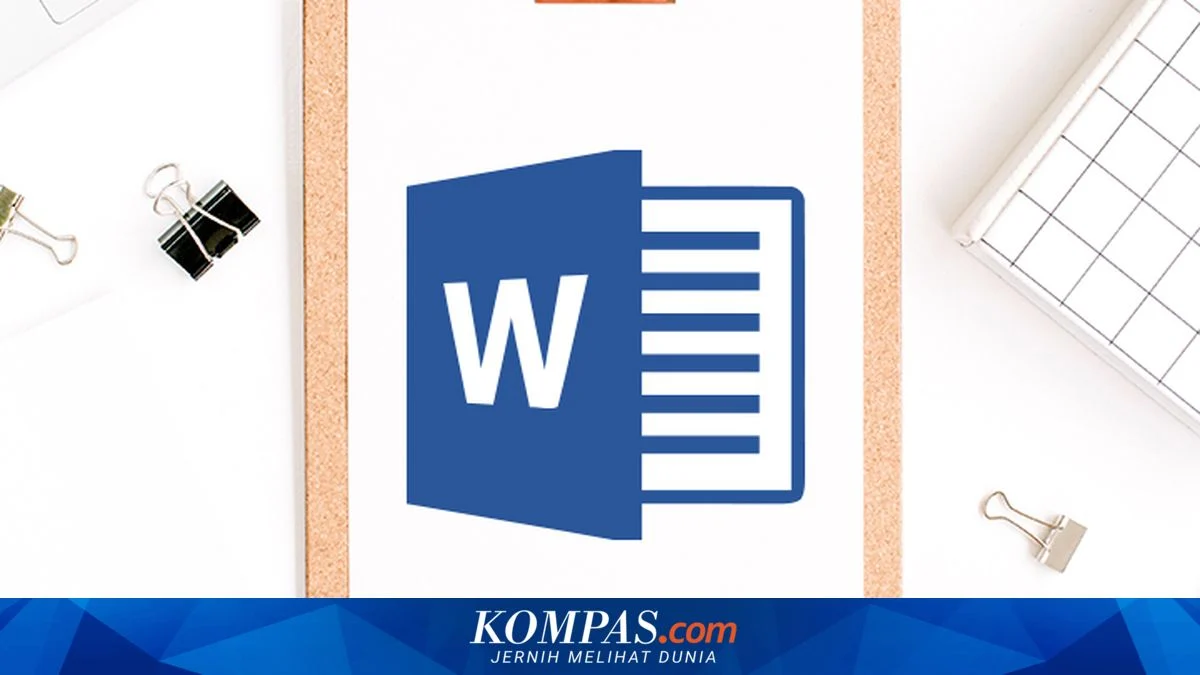 3 Cara Mengubah AI File ke Word yang Terbukti Ampuh dan Mudah Dicoba 3 Cara Mengubah AI File ke Word yang Terbukti Ampuh dan Mudah Dicoba