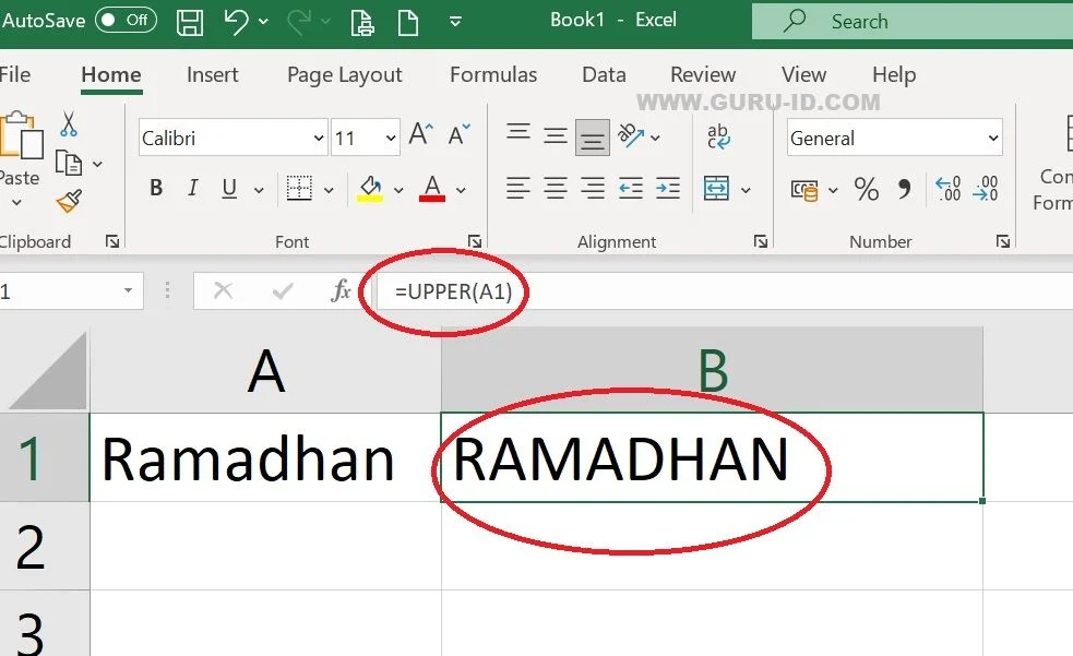Mengubah File Notepad Ke Excel at Eduardo Shearer blog Mengubah File Notepad Ke Excel at Eduardo Shearer blog