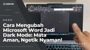 5 Cara Mengubah Rasa Malas Menjadi Semangat Belajar Bahasa Inggris di 2026