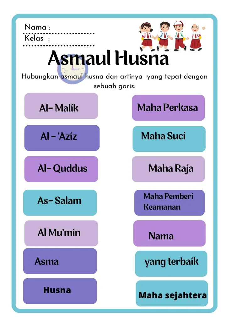 Contoh Lkpd Yang Menarik Diary Guru - Free Word Template Contoh Lkpd Yang Menarik Diary Guru - Free Word Template
