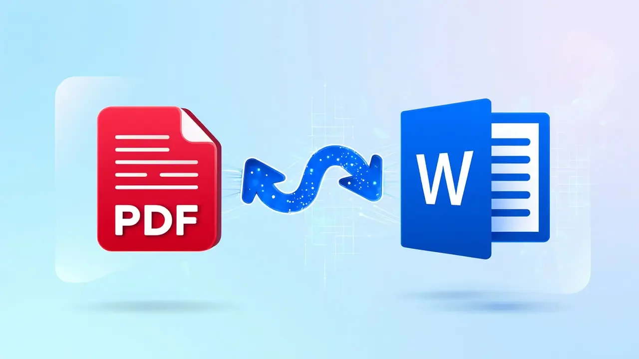 5 Trik Rahasia Cara Mengubah Adobe Reader X ke Word Agar PDF Tidak Bisa Dibuka Akhirnya Teratasi
