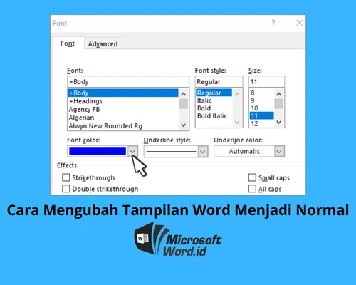 Matikan Caps Lock Text Kembali Ke Normal Di Ms Word KGVMTX Matikan Caps Lock Text Kembali Ke Normal Di Ms Word KGVMTX