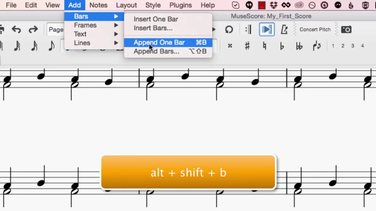 5 Cara Cepat Musescore Ubah ke MS Word Online Tanpa Ribet, Ternyata Semudah Ini di 2026