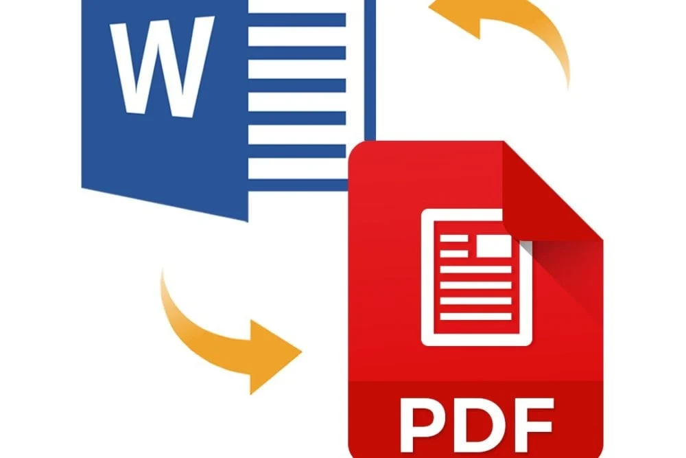 7 Rahasia nama aplikasi untuk mengubah file pdf ke word yang Terbukti Cepat di 2026