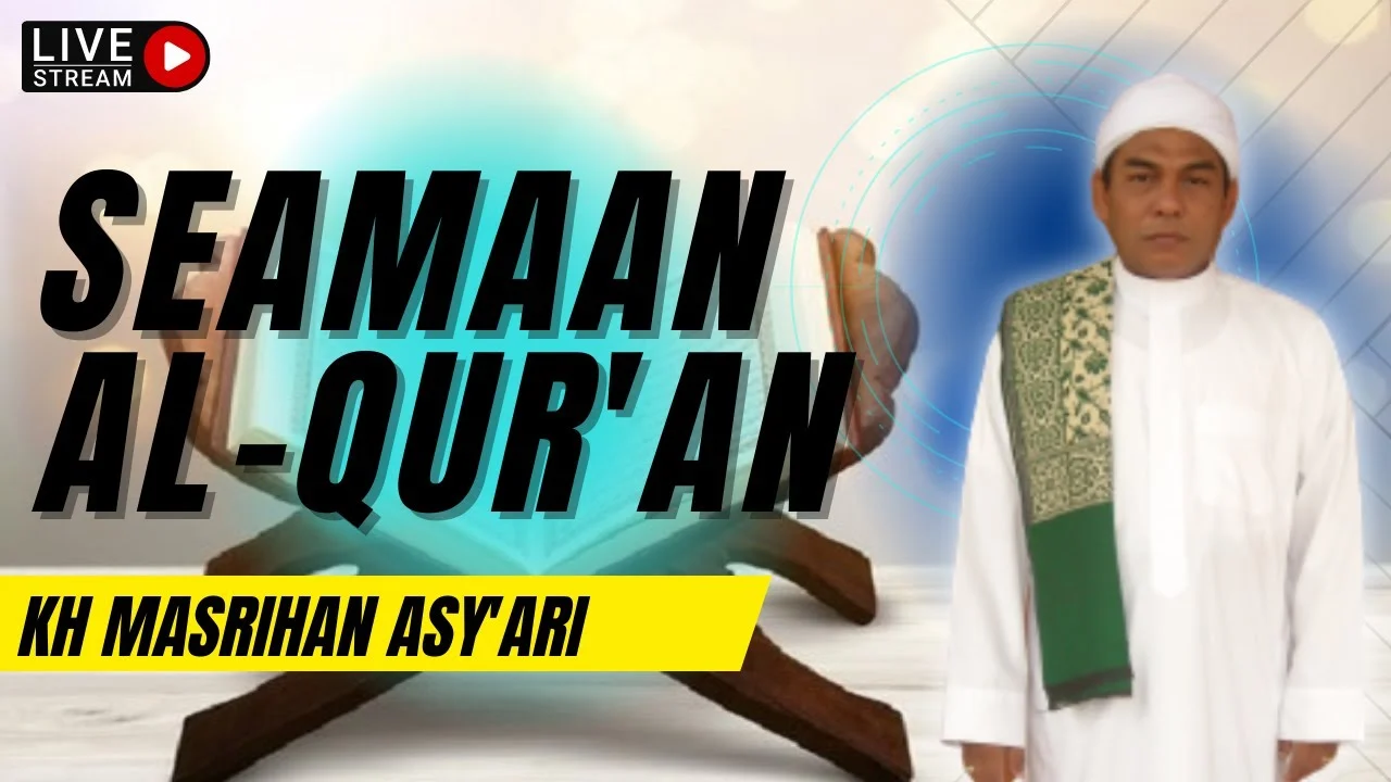 Ternyata Cara Ubah 2 Baris pada Word Ini Penting Agar Artikel Medsos Tetap Rapi