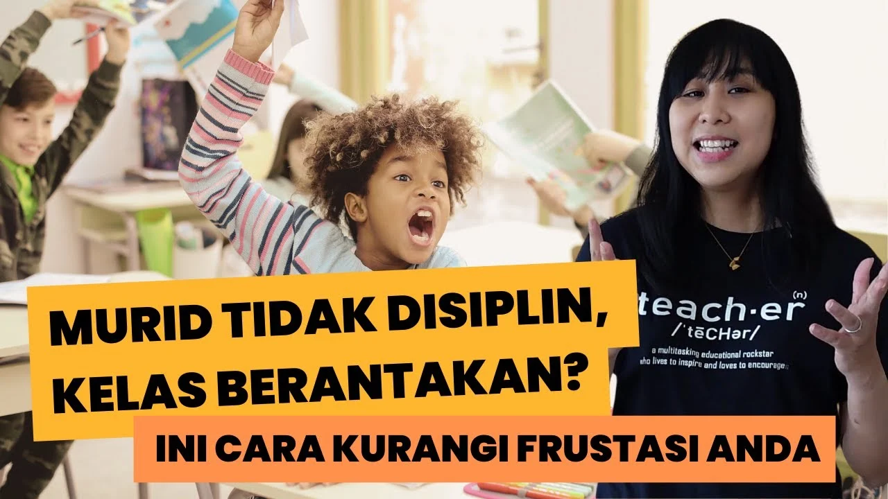 Ternyata Mudah! Ini Cara Ubah Background di Word 2013 Agar Dokumen Jadi Keren